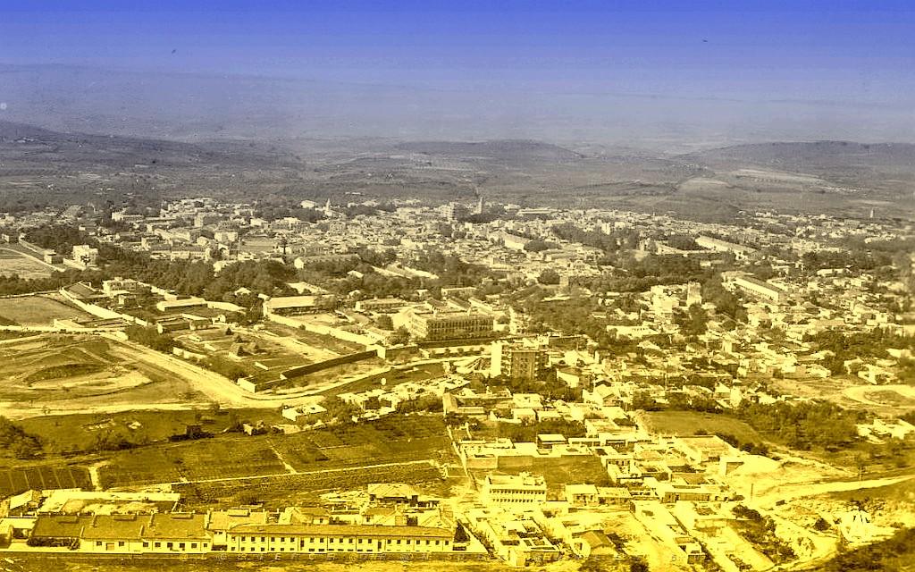 Tlemcen 156- Collection Montaner.jpg